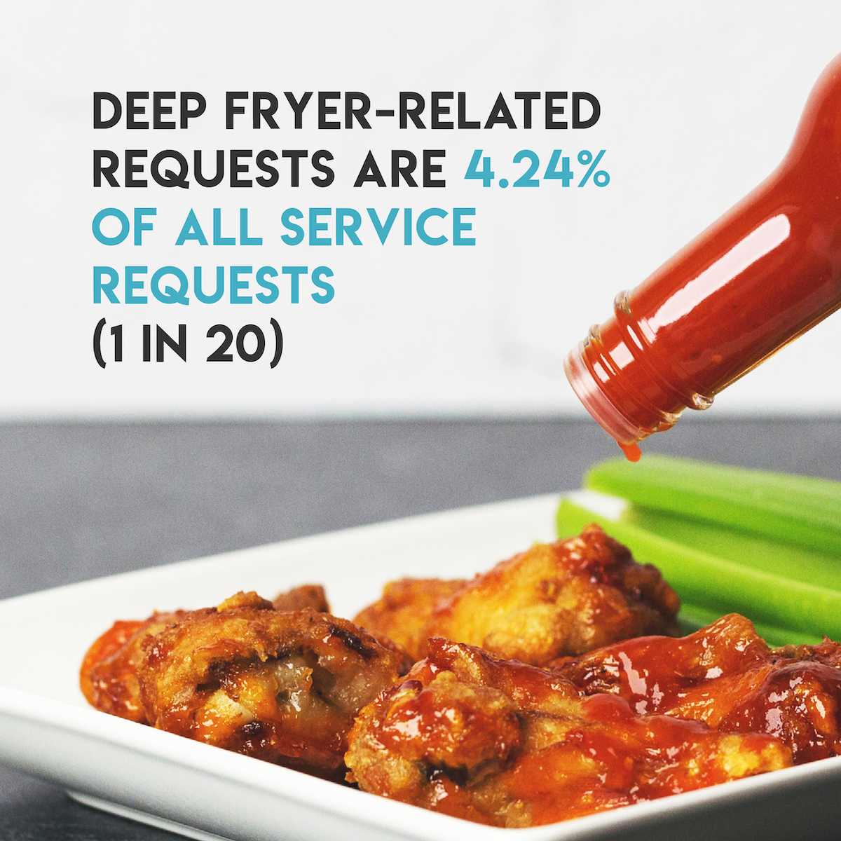 86Repairs_OrganicSocialAssets-DeepFryer