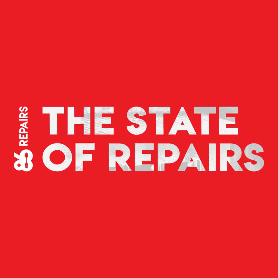 86Repairs_StateofRepairs-Graphic-1080x1080-Red