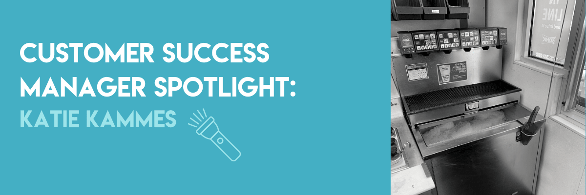 Blog Header Series