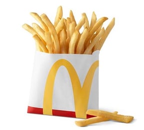 mcds fries-1