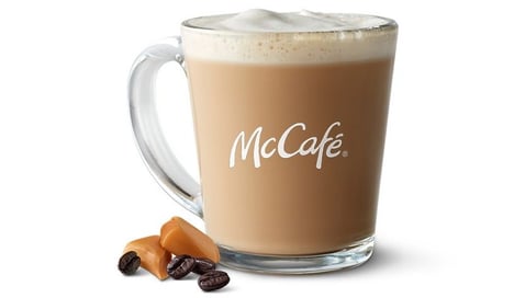 t-mcdonalds-mccafe-caramel-latte-medium-1566922104